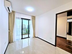 Normanton Park (D5), Apartment #629383361